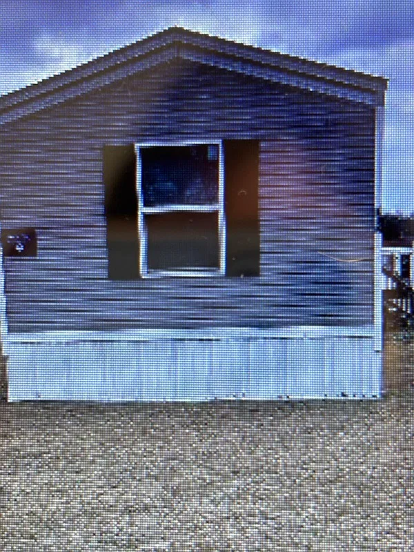 Cape Fear Estates — Photo 1