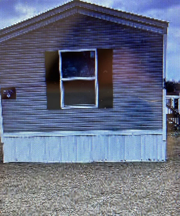 2613 Cattail Cir #184