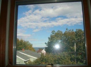 80 Morning St, Portland, ME 04101