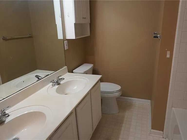 71 Highoak Dr NE #13 — Photo 21