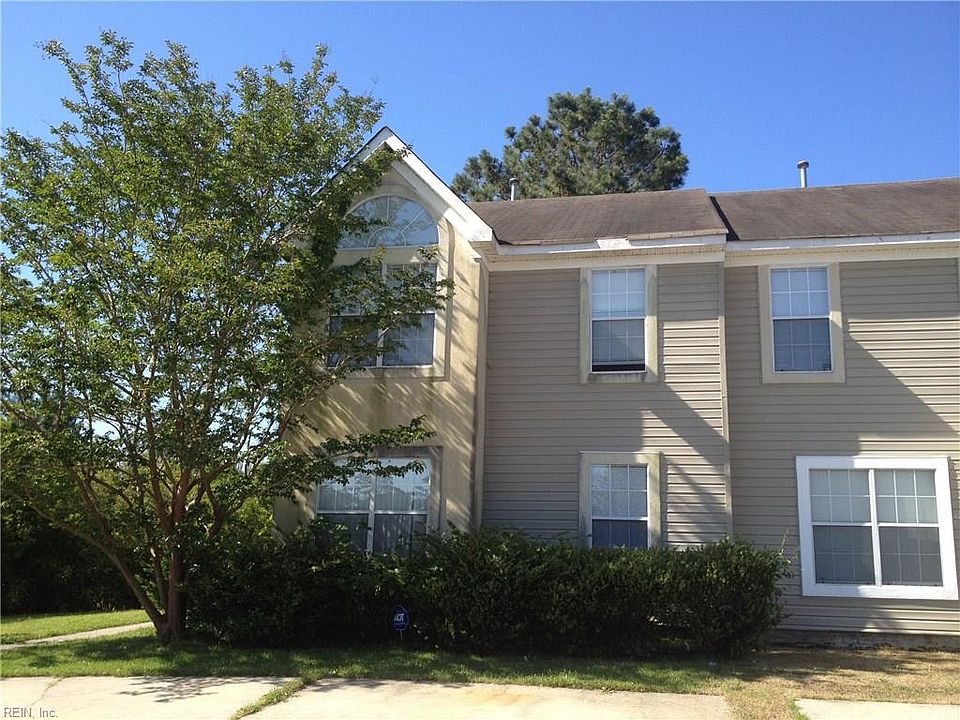 2nd image of 3201 Spruce Pine Rd