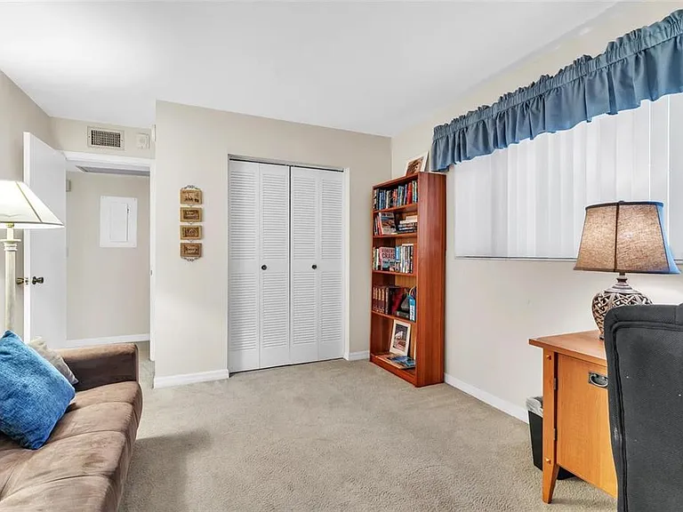 700 Starkey Rd #1114 — Photo 17
