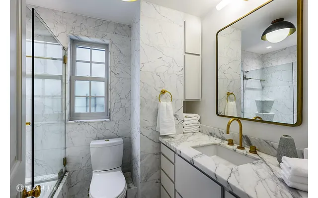 Sold by Douglas Elliman | media 15