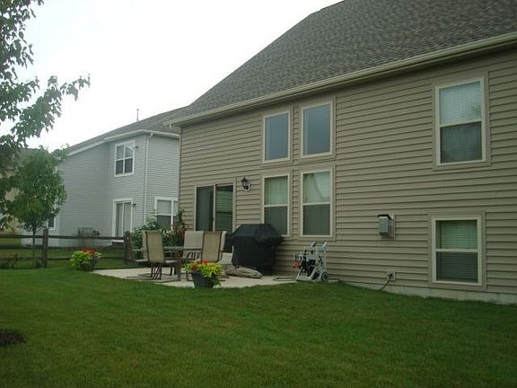 4th image of 10050 Corona Ln