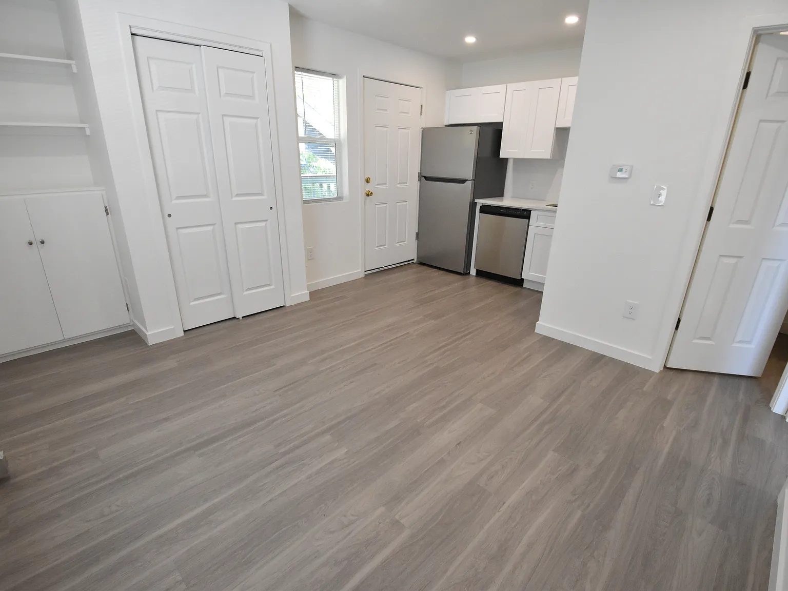 1 bed, 600 sqft, $1,595 — Photo 4