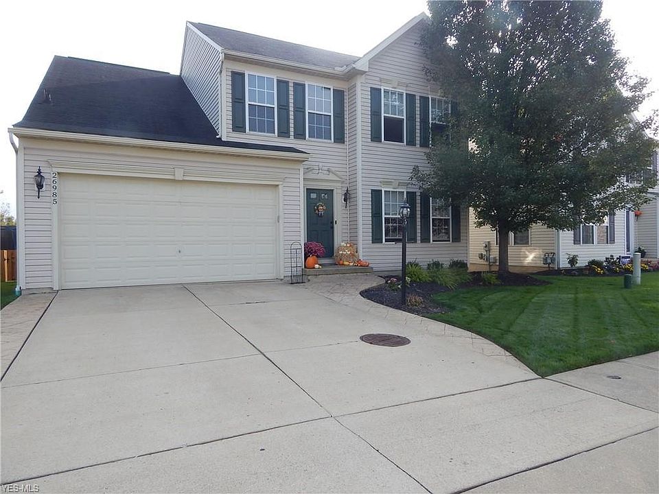 1st image of 26985 Ashton Dr