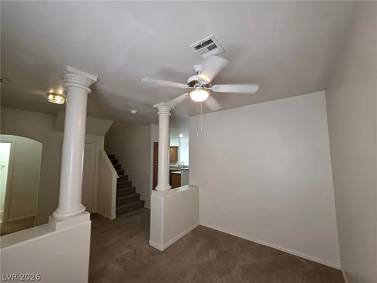 1423 Orange Jubilee Rd — Photo 8