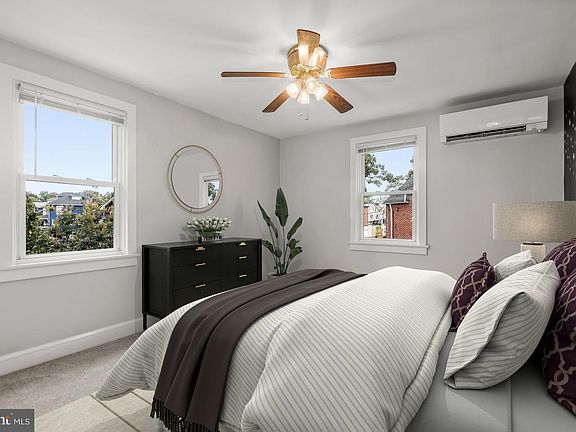 4th image of 4200 Maryland Pl