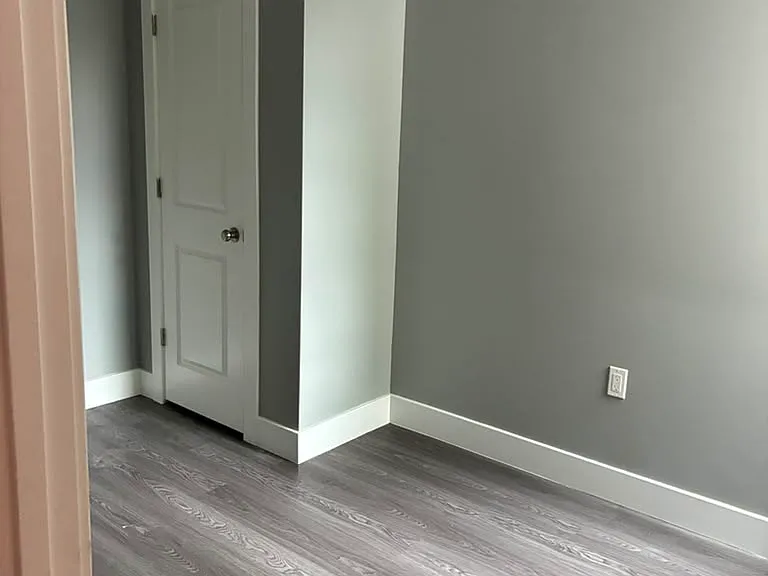 1549 S Taney St — Photo 5