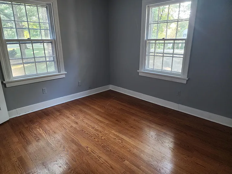 4195 Innesbrook Rd — Photo 10