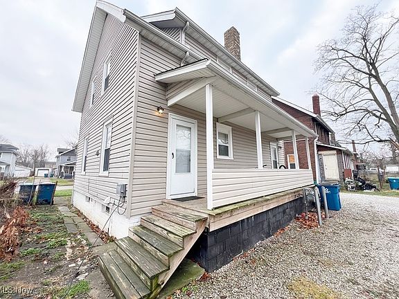 5th image of 1829-1831 E 34th St