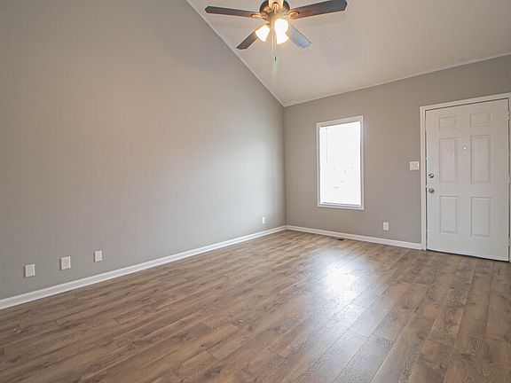 5th image of 1913 Timberline Cir