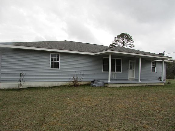2nd image of 27256 State Route 108