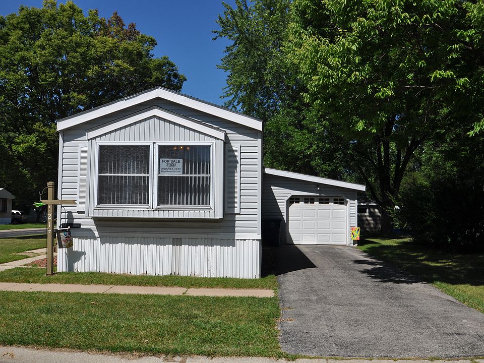 1st image of 1217 Indigo Dr