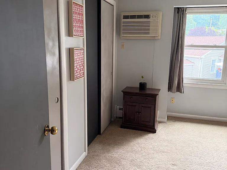 13 Geneva St #13 — Photo 17