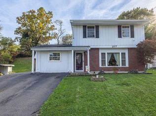 217 Lee Ave, Horseheads, NY 14845