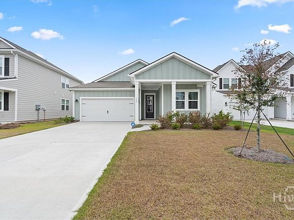 2nd image of 115 Sweetwood Circle