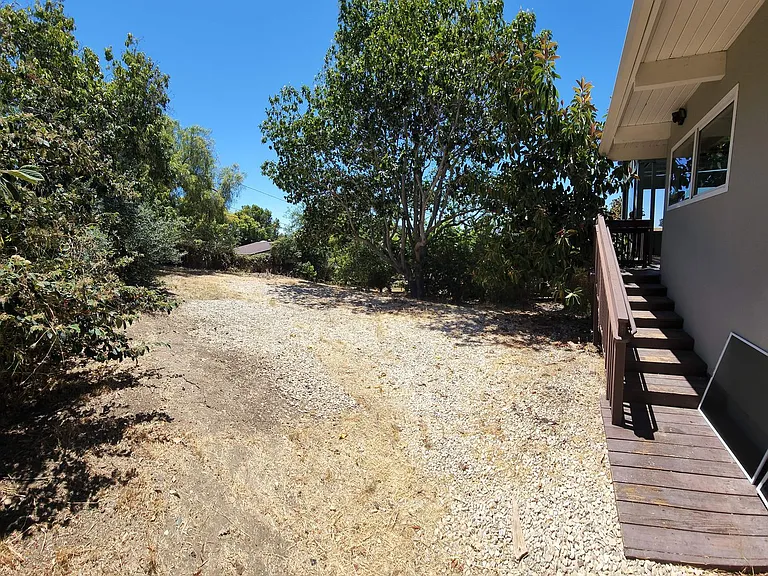 255 Chaplin Ln — Photo 65