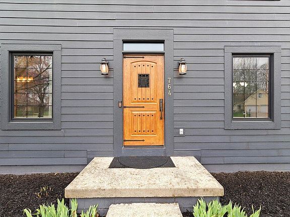 4th image of 764 Wedgewood Ct