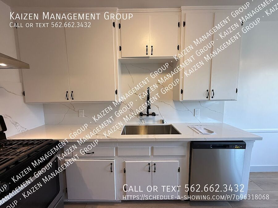 1st image of 834 Austin Ave APT 6