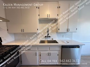 834 Austin Ave APT 6, Inglewood, CA 90302