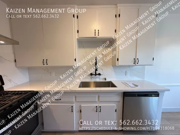 834 Austin Ave APT 6, Inglewood, CA 90302