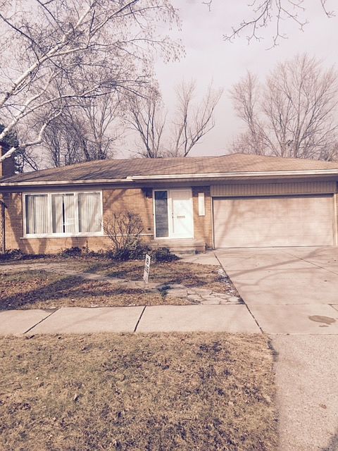 1st image of 20003 Fleetwood Dr