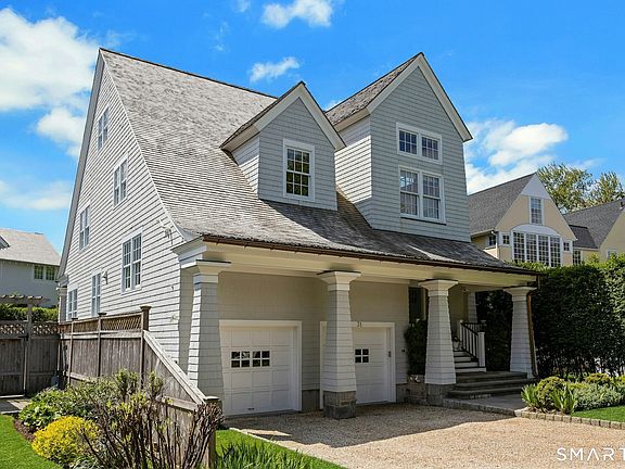 2nd image of 31 Craw Avenue