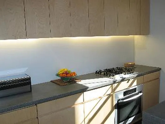 Rented by Corcoran | media 2