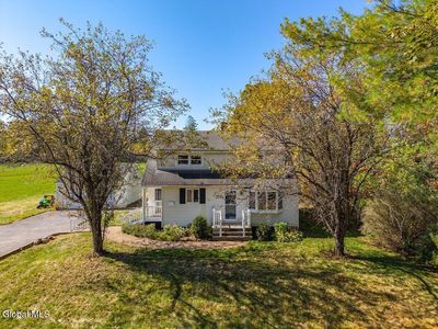 325 Hop City Road, Ballston Spa, NY, 12020
