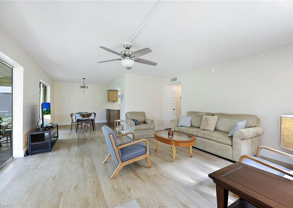 1st image of 1549 Sandpiper ST #35