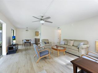 1549 Sandpiper St #35, Naples, FL 34112