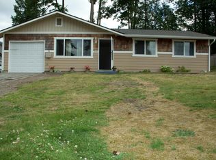 3630 199th St SE, Bothell, WA 98012