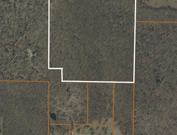 2nd image of 0002 County Road 8200