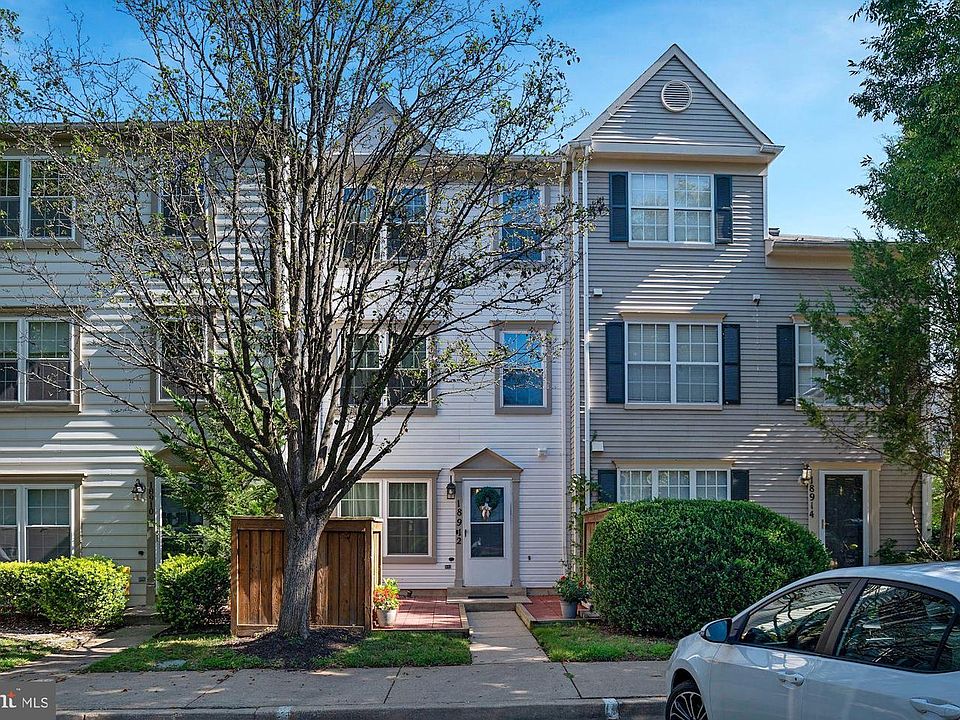 1st image of 18912 Highstream Dr #709