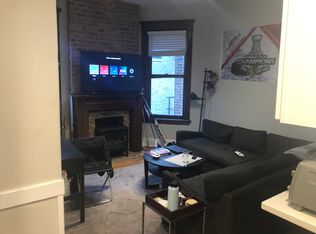 1010 W Altgeld St, Chicago, IL 60614