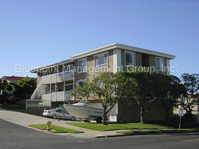 1st image of 1641 Sunset Cliffs Blvd APT 6