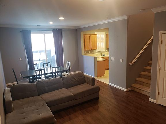 5th image of 2497 Gooseberry Cir