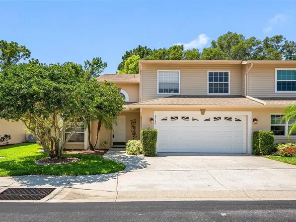 8980 Antigua Dr, Seminole, FL 33777