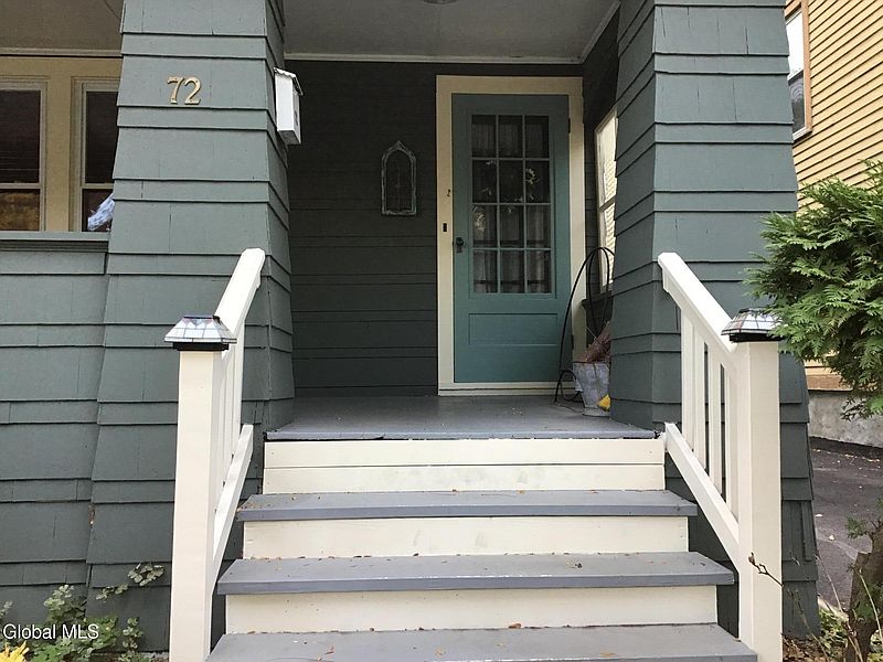 2nd image of 72 Woodlawn Avenue