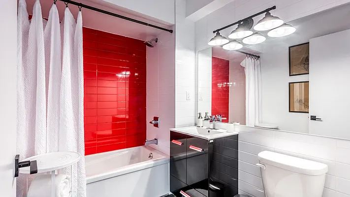 Rented by Rentopia | media 14