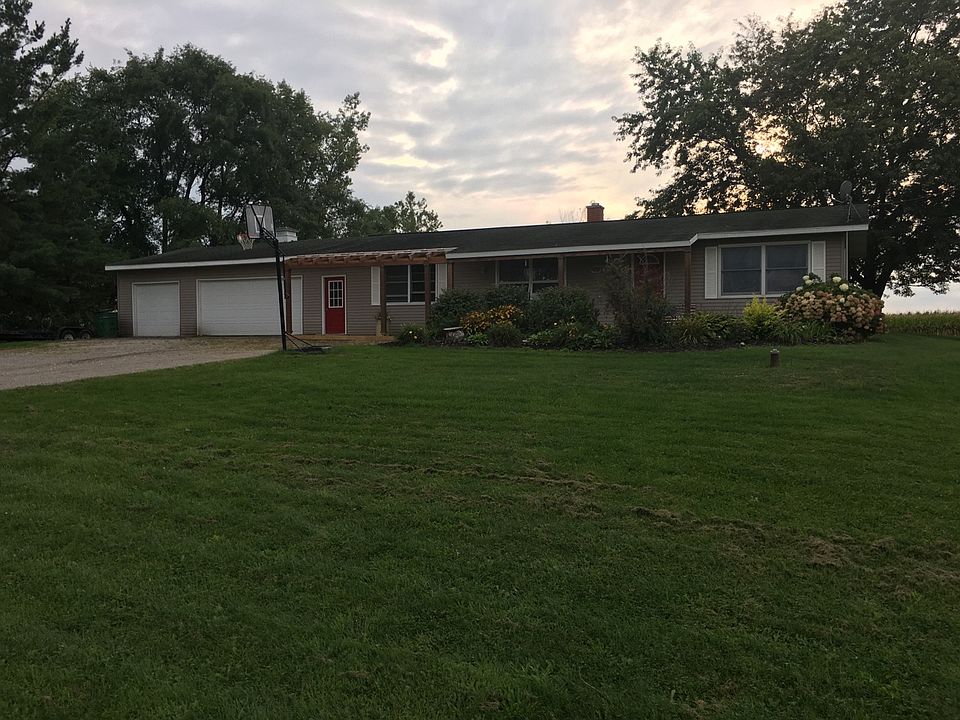 1st image of 17069 56th Ave