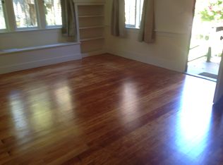 2736 Garber St, Berkeley, CA 94705