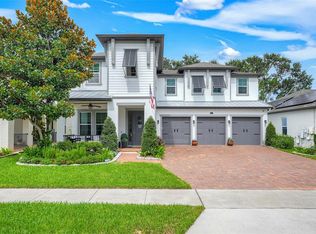 1664 HOLCOMB CREEK ST., WINTER GARDEN, FL 34787