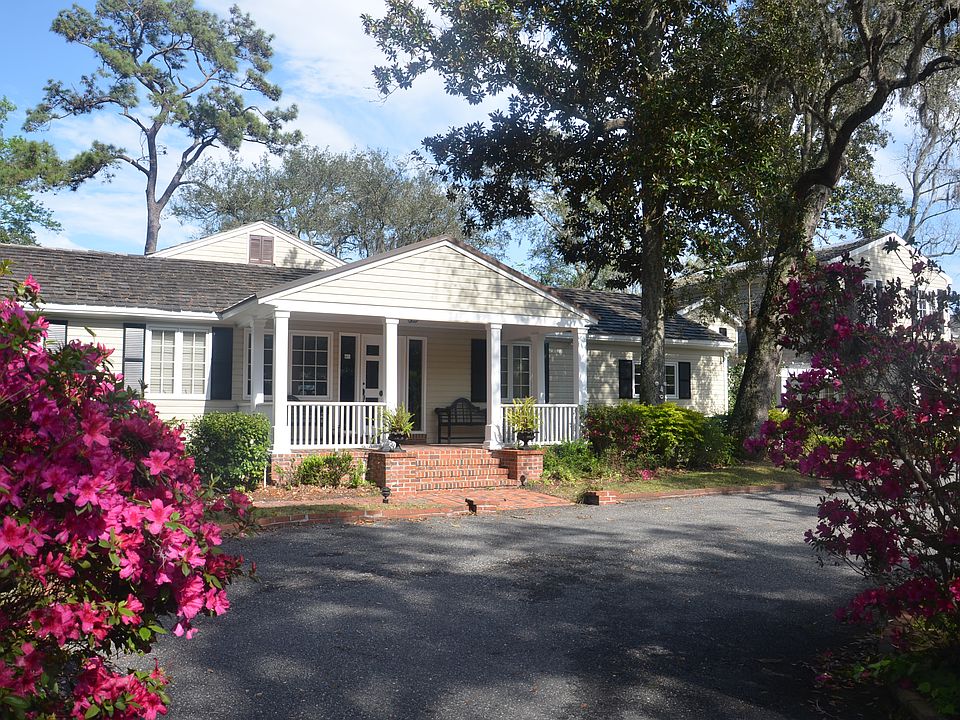 1st image of 5011 Ortega Farms Blvd