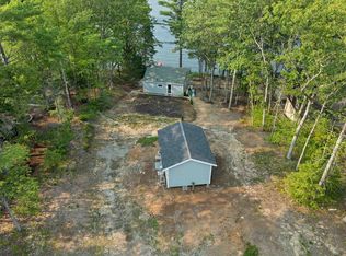 530 Pinewood Shores, Wakefield, NH 03830