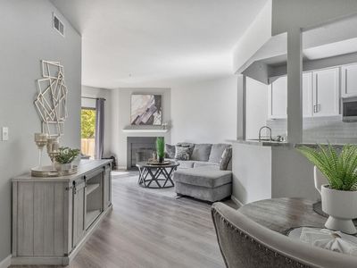 25938 Kay Ave APT 223, Hayward, CA, 94545