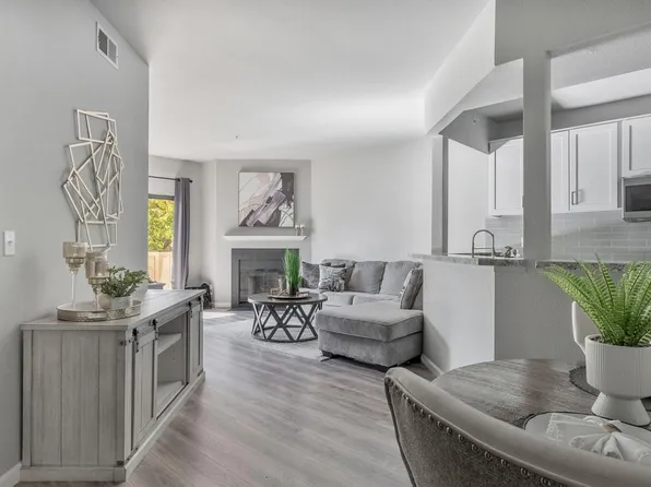 25938 Kay Ave APT 223, Hayward, CA 94545