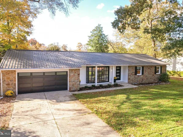 115 River Bend Dr, Dagsboro, DE 19939