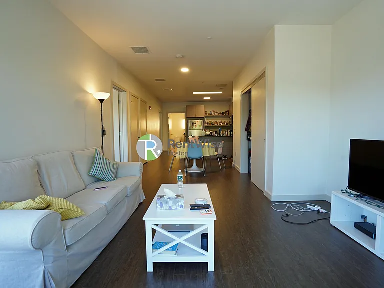 400 Langley Rd #301 — Photo 21